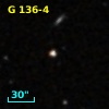 G 136-4