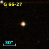 G  66-27