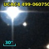 BD+10  2739C