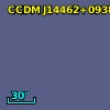 BD+10  2739D