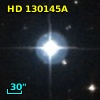 BD+10  2739A