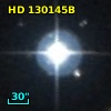 BD+10  2739B