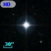 HD 129190