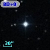 BD+09  2932
