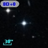 BD+09  2933