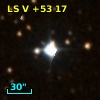 TYC 3718-14-1