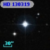 HD 130319