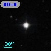 BD+09  2946