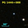 PG 1446+088