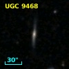 UGC  9468