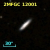 2MFGC 12001