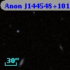 Anon J144548+1010