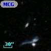 MCG+02-38-004