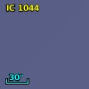IC 1044