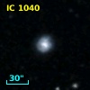 IC 1040