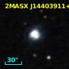 Z 1438.2+0919