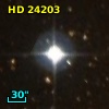 CCDM J03537+5316AB