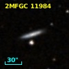 2MFGC 11984