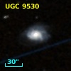 UGC  9530