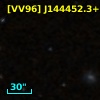 [VV96] J144452.3+101947