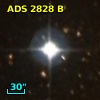 BD+52   722B
