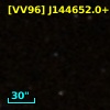 [VV96] J144652.0+101834