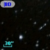 [BD2004c] 113