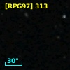 [RPG97] 313
