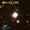 BD+52   729