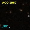 ACO  1967