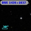BWE 1438+1037
