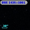 BWE 1438+1001