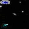 2MASX J14442497+1011291