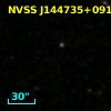 TXS 1445+094