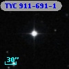 TYC  911-691-1