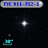 TYC  911-752-1