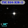 TYC  914-920-1
