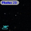 Pholus  23