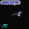 LEDA   52728
