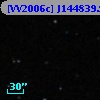 [VV2006c] J144839.9+084253