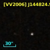 [VV2006] J144824.9+084418