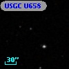 USGC U658