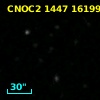 CNOC2 1447 161997
