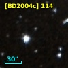 [BD2004c] 114