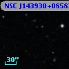 NSC J143930+085827