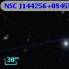 NSC J144256+084557