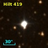 TYC 3718-1489-1