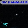 NSC J144406+091835