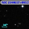 NSC J144617+085224