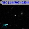 NSC J144707+093451